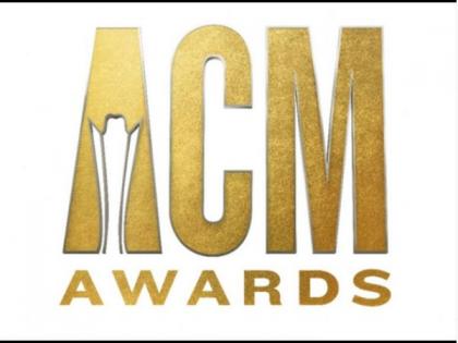 Academy of Country Music Awards 2022: Here is the Winners List | Academy of Country Music Awards 2022: Here is the Winners List