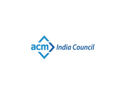 ACM India launches PhD Clinic | ACM India launches PhD Clinic ACM India launches PhD Clinic | ACM India launches PhD Clinic