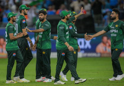Pakistan’s cricket falling apart the same way as hockey, says Kamran Akmal | Pakistan’s cricket falling apart the same way as hockey, says Kamran Akmal