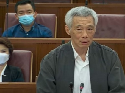 Singapore High Commissioner called by MEA over remarks by PM Lee during parliamentary debate | Singapore High Commissioner called by MEA over remarks by PM Lee during parliamentary debate