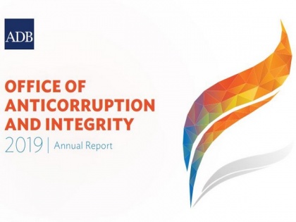 ADB promotes innovation and efficiency to bolster anti-corruption efforts | ADB promotes innovation and efficiency to bolster anti-corruption efforts