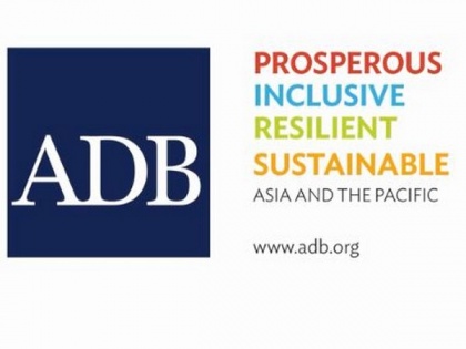 ADB becomes observer of Network for Greening the Financial System | ADB becomes observer of Network for Greening the Financial System