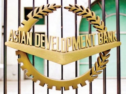 ADB to provide USD 6 billion in three years to Pakistan | ADB to provide USD 6 billion in three years to Pakistan