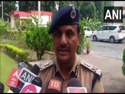 Can't conclude investigation on basis of one viral video, says UP Police on Lakhimpur Kheri incident | Can't conclude investigation on basis of one viral video, says UP Police on Lakhimpur Kheri incident