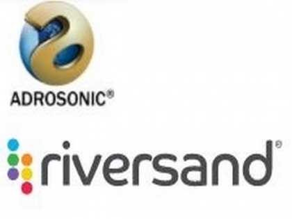 ADROSONIC partners with Riversand to devise and offer cloud-native MDM and PIM Solutions for Insurance Sector | ADROSONIC partners with Riversand to devise and offer cloud-native MDM and PIM Solutions for Insurance Sector