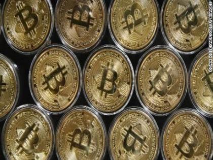 Australians losing millions to explosion in cryptocurrency, investment scams | Australians losing millions to explosion in cryptocurrency, investment scams