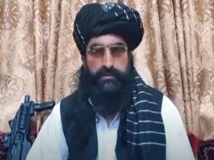 Pakistan: TTP refuses to give up demand for FATA merger reversal | Pakistan: TTP refuses to give up demand for FATA merger reversal