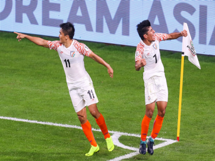 To get hosting rights for 2027 Asian Cup will be best gift for fans, says Chhetri | To get hosting rights for 2027 Asian Cup will be best gift for fans, says Chhetri To get hosting rights for 2027 Asian Cup will be best gift for fans, says Chhetri | To get hosting rights for 2027 Asian Cup will be best gift for fans, says Chhetri