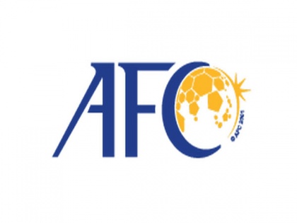 AFC announces Sportradar as official video, data distribution partner | AFC announces Sportradar as official video, data distribution partner