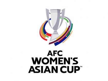 Our Goal for All - AFC Women's Asian Cup India 2022 tagline unveiled | Our Goal for All - AFC Women's Asian Cup India 2022 tagline unveiled