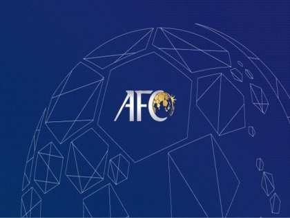 AFC enters into landmark agreement with Saudi Sports Company | AFC enters into landmark agreement with Saudi Sports Company