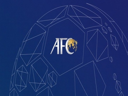 AFC cancels 2020 U-16, U-19 Championships due to Covid-19 | AFC cancels 2020 U-16, U-19 Championships due to Covid-19