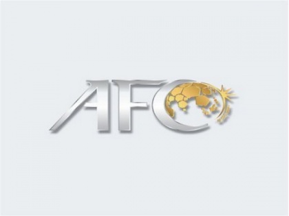 India set to host Women's AFC Asian Cup 2022 | India set to host Women's AFC Asian Cup 2022