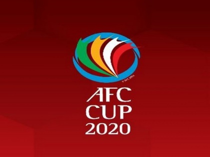 AFC Cup 2020 cancelled due to COVID-19 pandemic | AFC Cup 2020 cancelled due to COVID-19 pandemic
