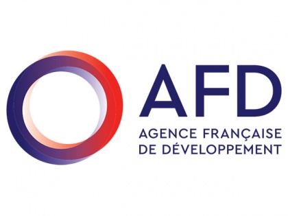 French Development Agency commits Rs 20,000 crore investments in India | French Development Agency commits Rs 20,000 crore investments in India