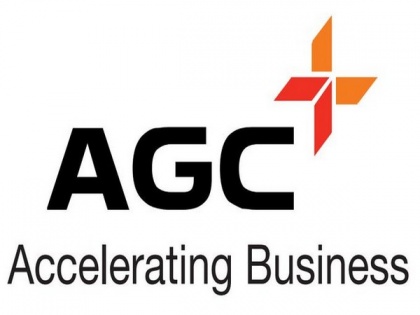 AGC Networks records profit of Rs 31 crore in Q1 | AGC Networks records profit of Rs 31 crore in Q1