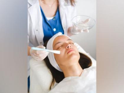 Study details how chemical compound can promote healthy ageing | Study details how chemical compound can promote healthy ageing Study details how chemical compound can promote healthy ageing | Study details how chemical compound can promote healthy ageing