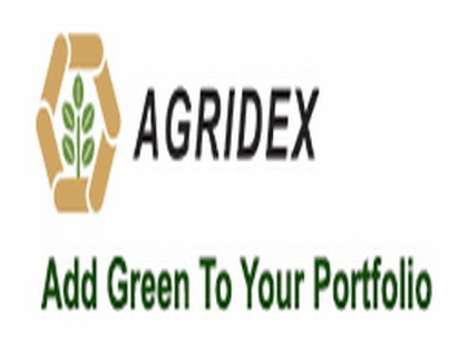 NCDEX to launch futures contract on Agridex | NCDEX to launch futures contract on Agridex