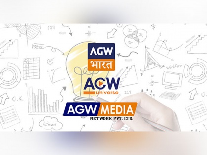 AGW Bharat India's youth driven news portal | AGW Bharat India's youth driven news portal