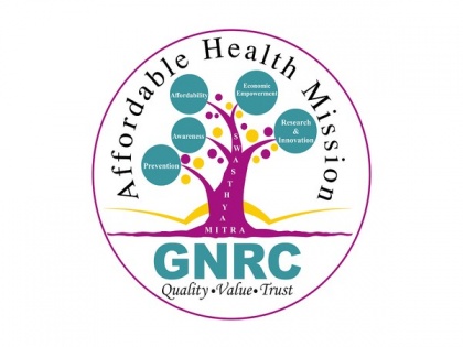10,000 Community Health Workers at work in Assam to prevent coronavirus outbreak, courtesy GNRC Hospitals | 10,000 Community Health Workers at work in Assam to prevent coronavirus outbreak, courtesy GNRC Hospitals