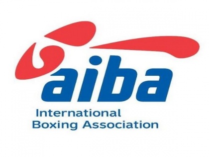 Umar Kremlev urges AIBA Executive Committee members to unite | Umar Kremlev urges AIBA Executive Committee members to unite