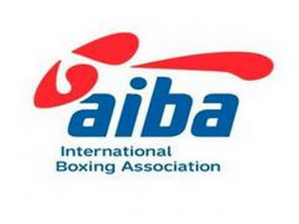 World Boxing Championships: AIBA terminates India's contract, hands hosting rights to Serbia | World Boxing Championships: AIBA terminates India's contract, hands hosting rights to Serbia