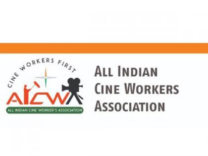 Indian Cine Workers Association writes to PM Modi, demands complete ban on movie 'Why I Killed Gandhi' | Indian Cine Workers Association writes to PM Modi, demands complete ban on movie 'Why I Killed Gandhi'