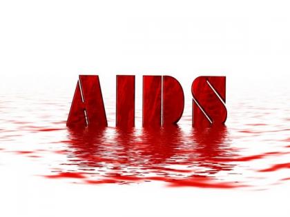 Scientists develop immunogen that produces tier-2 antibodies against HIV | Scientists develop immunogen that produces tier-2 antibodies against HIV Scientists develop immunogen that produces tier-2 antibodies against HIV | Scientists develop immunogen that produces tier-2 antibodies against HIV