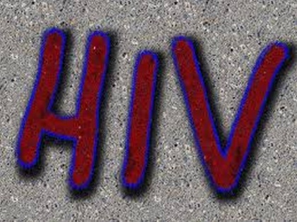Health ministry sets target to reduce HIV cases by 2020 | Health ministry sets target to reduce HIV cases by 2020