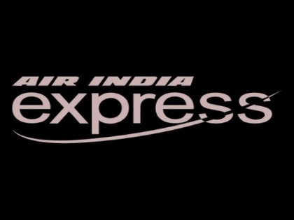 Air India Express flights from/to Dubai to operate as per schedule from tomorrow | Air India Express flights from/to Dubai to operate as per schedule from tomorrow