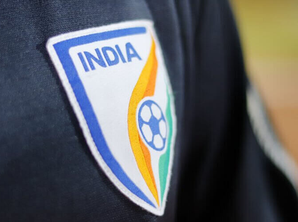 AIFF executive committee approves PoSH policy with immediate effect | AIFF executive committee approves PoSH policy with immediate effect AIFF executive committee approves PoSH policy with immediate effect | AIFF executive committee approves PoSH policy with immediate effect