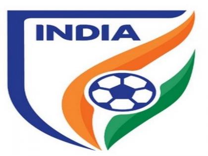 Vikram Partap wants to keep pushing to earn place in senior football side | Vikram Partap wants to keep pushing to earn place in senior football side Vikram Partap wants to keep pushing to earn place in senior football side | Vikram Partap wants to keep pushing to earn place in senior football side