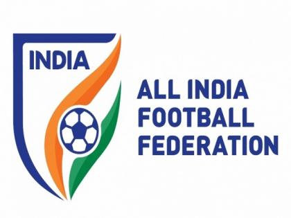75th NFC for Santosh Trophy to be held in Malappuram from April 16 | 75th NFC for Santosh Trophy to be held in Malappuram from April 16 75th NFC for Santosh Trophy to be held in Malappuram from April 16 | 75th NFC for Santosh Trophy to be held in Malappuram from April 16