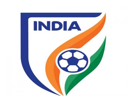 Charity match to be played to help late Radhakrishnan Dhanarajan's family | Charity match to be played to help late Radhakrishnan Dhanarajan's family Charity match to be played to help late Radhakrishnan Dhanarajan's family | Charity match to be played to help late Radhakrishnan Dhanarajan's family