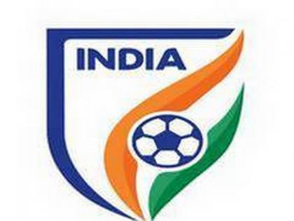 AIFF collaborates with IPSO to hold 4-day scouting course in New Delhi | AIFF collaborates with IPSO to hold 4-day scouting course in New Delhi AIFF collaborates with IPSO to hold 4-day scouting course in New Delhi | AIFF collaborates with IPSO to hold 4-day scouting course in New Delhi