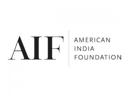 American India Foundation and Atlas Corps enhance U.S.-India civic diplomacy through expansion of the AIF Banyan Impact Fellowship | American India Foundation and Atlas Corps enhance U.S.-India civic diplomacy through expansion of the AIF Banyan Impact Fellowship