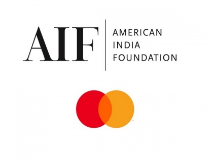 Mastercard and American India Foundation (AIF) launch first portable hospital in Jalna | Mastercard and American India Foundation (AIF) launch first portable hospital in Jalna
