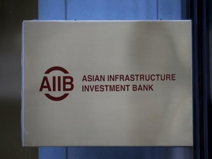 AIIB approves $750 million loan to India for COVID-19 response | AIIB approves $750 million loan to India for COVID-19 response