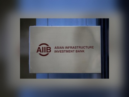 AIIB puts all Russia, Belarus projects on hold, review | AIIB puts all Russia, Belarus projects on hold, review
