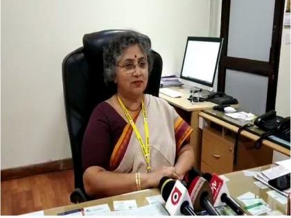 Hindi only for administrative work: AIIMS Bhubaneswar | Hindi only for administrative work: AIIMS Bhubaneswar