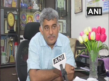 Possibility of normalcy by middle of next year even if there is no COVID-19 vaccine: AIIMS doctor | Possibility of normalcy by middle of next year even if there is no COVID-19 vaccine: AIIMS doctor