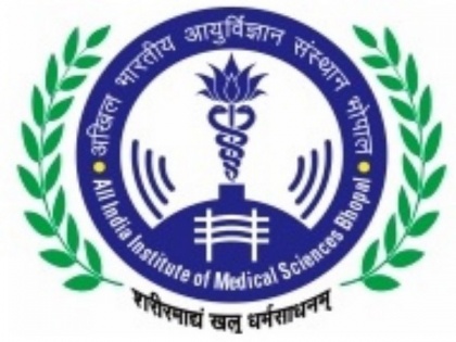 COVID-19: AIIMS Bhopal conducting multicentric study on Mycobacterium w | COVID-19: AIIMS Bhopal conducting multicentric study on Mycobacterium w