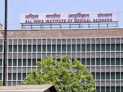 AIIMS to conduct second autopsy on bodies of four rape accused killed in Telangana encounter | AIIMS to conduct second autopsy on bodies of four rape accused killed in Telangana encounter