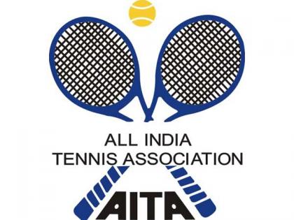 Coronavirus: AITA cancels all tournaments for two months | Coronavirus: AITA cancels all tournaments for two months Coronavirus: AITA cancels all tournaments for two months | Coronavirus: AITA cancels all tournaments for two months
