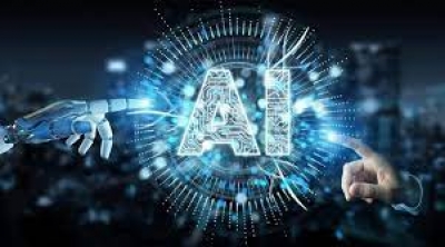 AI can address high cost, poor patient experience in healthcare: Report | AI can address high cost, poor patient experience in healthcare: Report