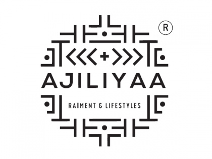 Ajiliya boutique embodies classic, timeless fashion outfits. | Ajiliya boutique embodies classic, timeless fashion outfits.