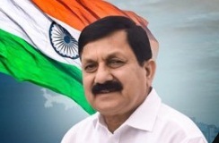 K'taka: Ex-minister apologises over remark on Kharge's complexion | K'taka: Ex-minister apologises over remark on Kharge's complexion K'taka: Ex-minister apologises over remark on Kharge's complexion | K'taka: Ex-minister apologises over remark on Kharge's complexion