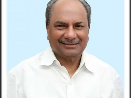 'Stock of SC has risen': A.K. Antony on Rahul Gandhi verdict | 'Stock of SC has risen': A.K. Antony on Rahul Gandhi verdict 'Stock of SC has risen': A.K. Antony on Rahul Gandhi verdict | 'Stock of SC has risen': A.K. Antony on Rahul Gandhi verdict