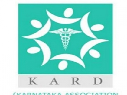 Doctors association in K'taka to protest from July 24 to condemn violence against medics | Doctors association in K'taka to protest from July 24 to condemn violence against medics