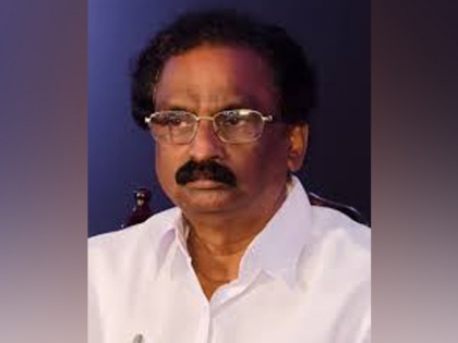 No substance in allegations by opposition in non-confidence motion: Kerala Law Minister | No substance in allegations by opposition in non-confidence motion: Kerala Law Minister